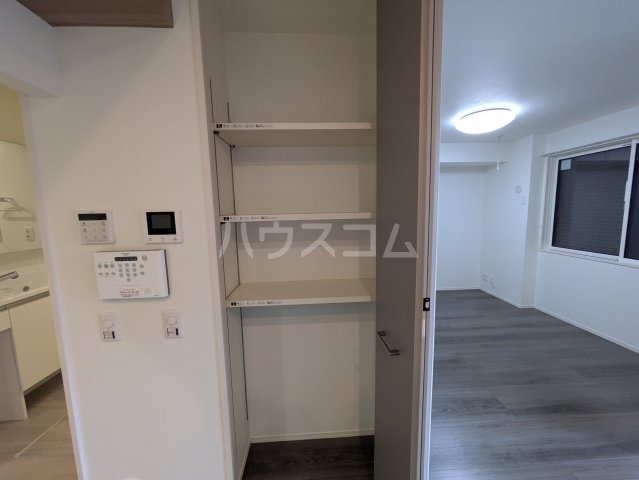 10/30 収納