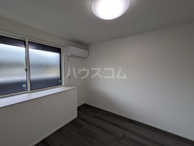 5/30 室内