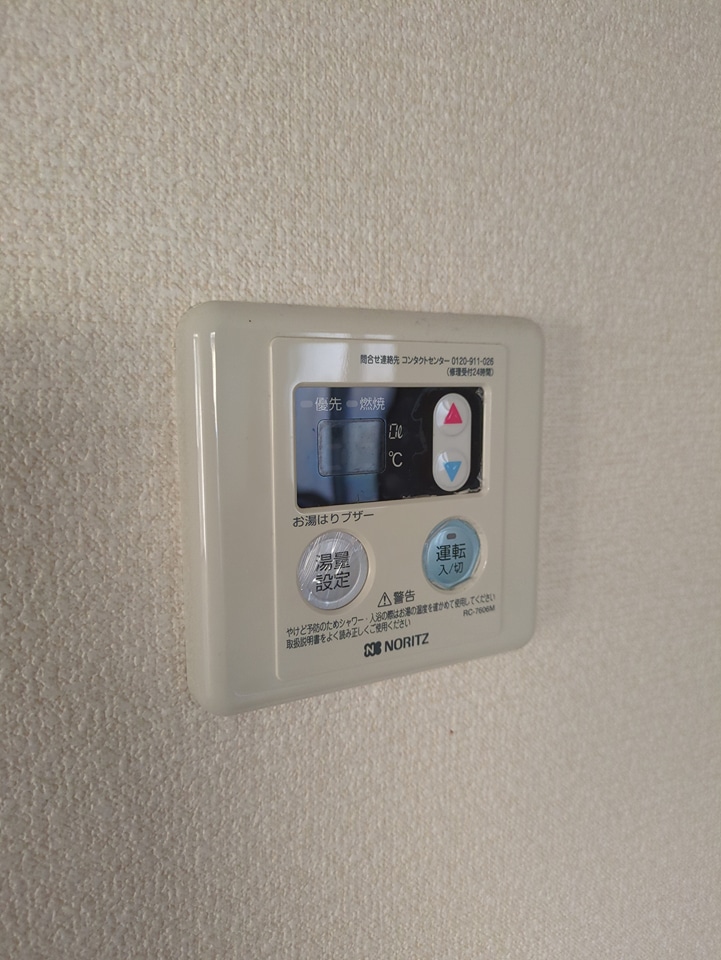 18/28 その他画像