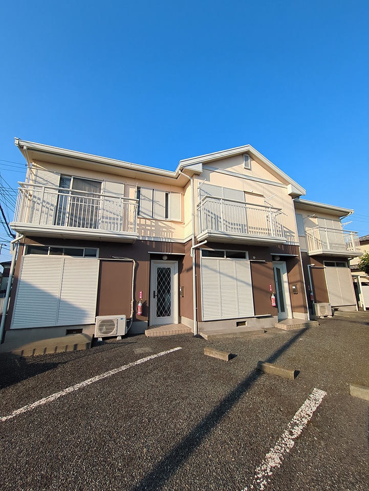 1/28 外観