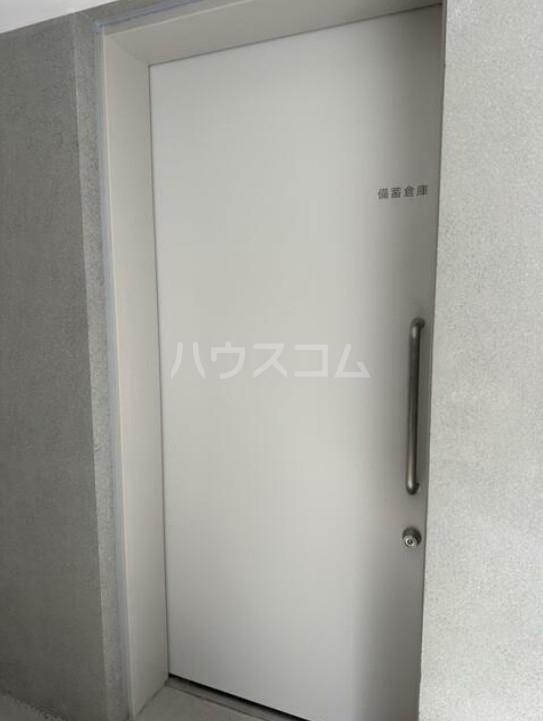7/18 収納