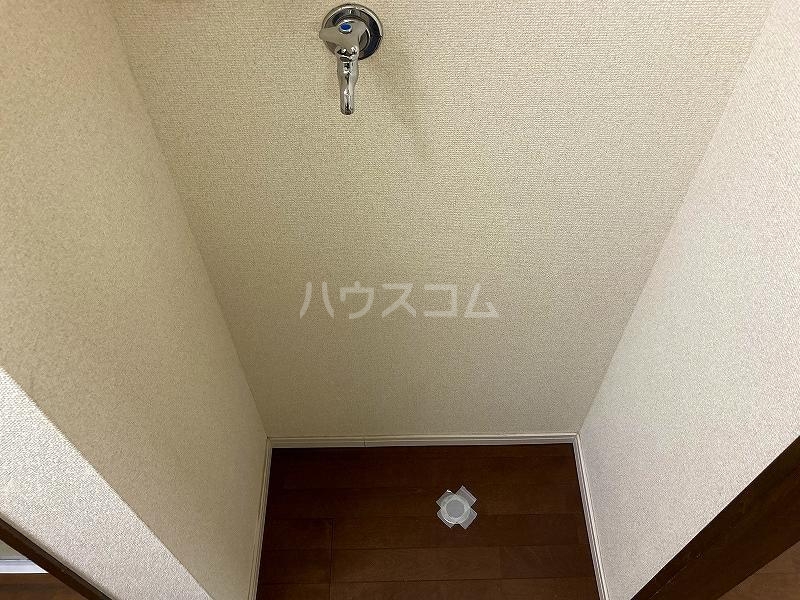 7/11 設備