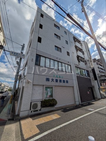 2/24 外観
