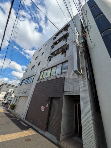 1/24 外観