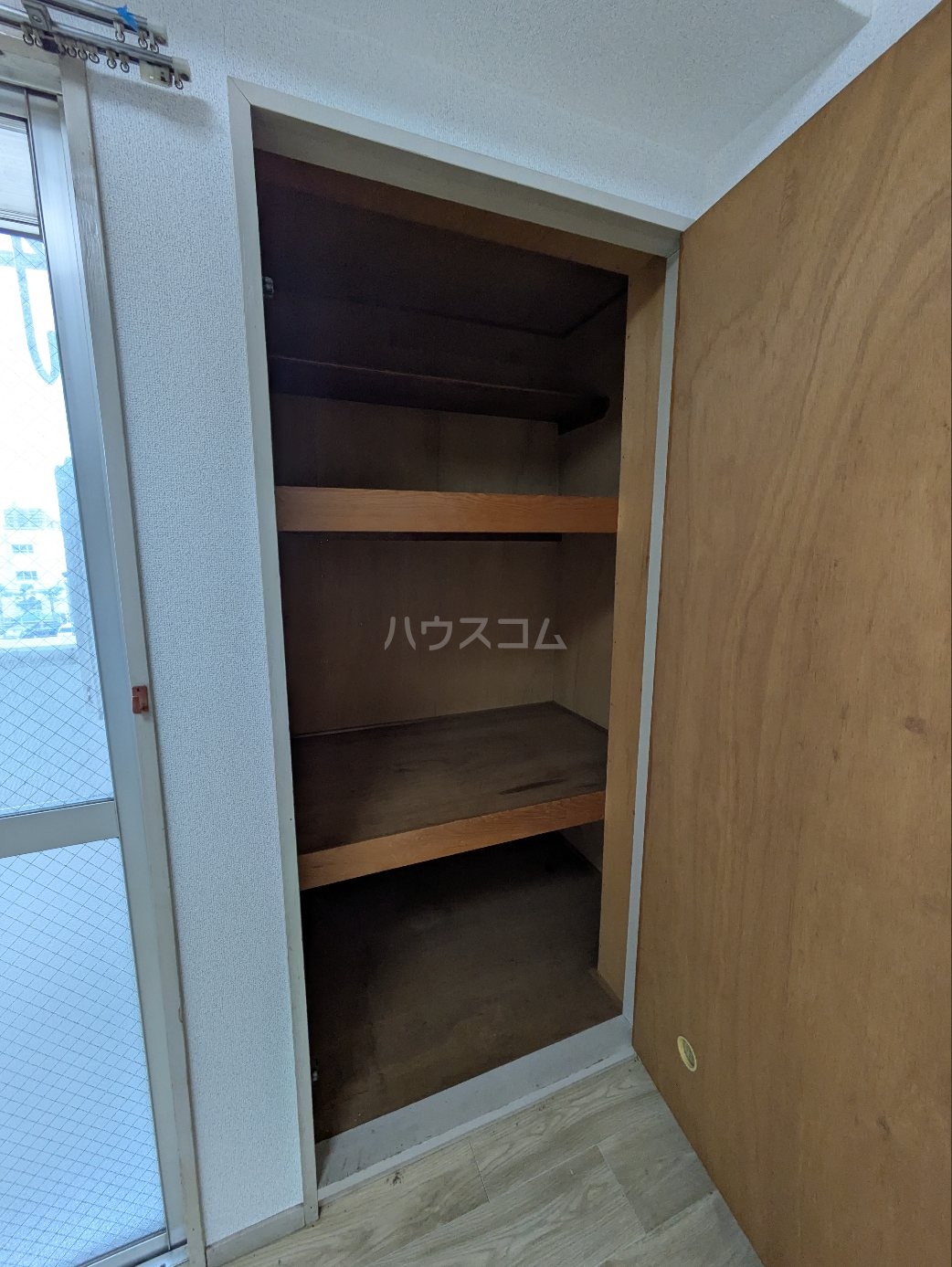 6/24 収納