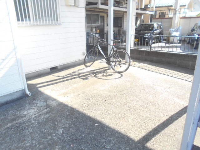 その他画像
