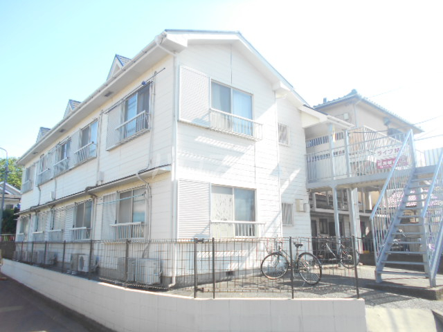 1/25 外観