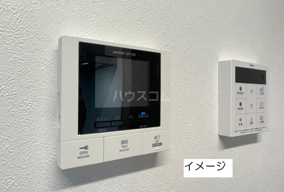 13/23 その他画像