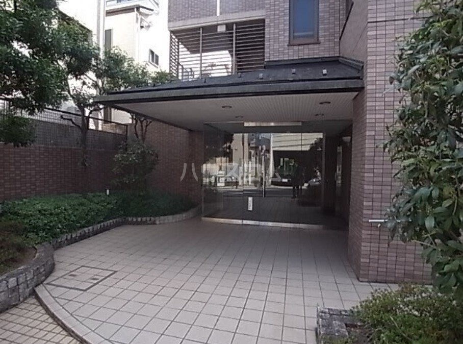 12/23 その他画像