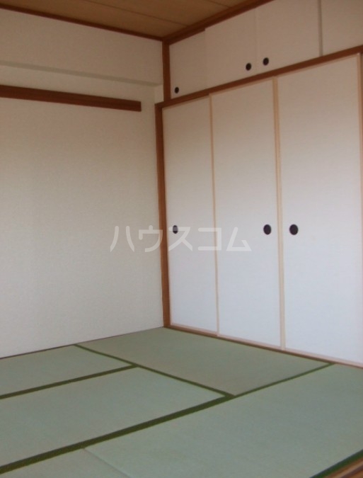 6/23 室内