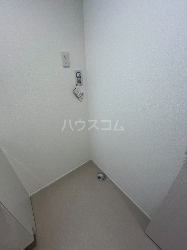 16/30 設備