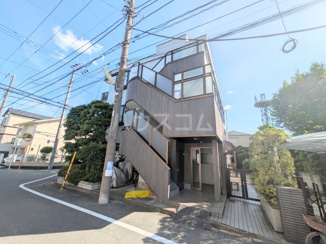 2/24 外観
