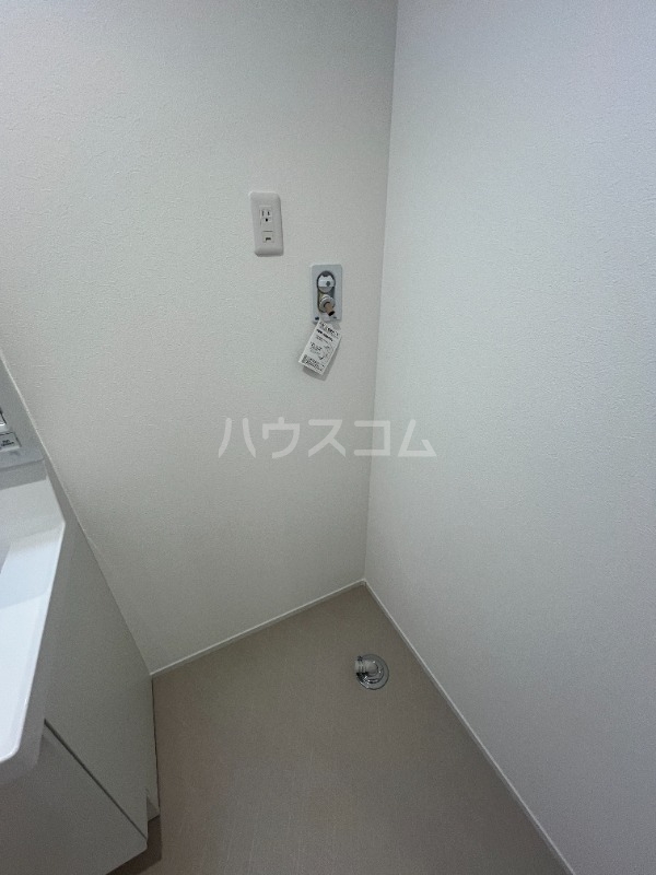15/30 設備