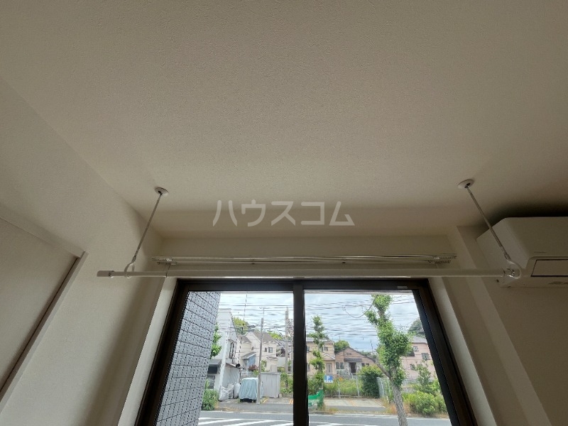 16/30 設備