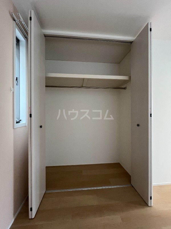9/30 収納