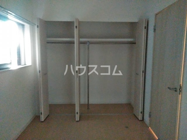 6/30 収納