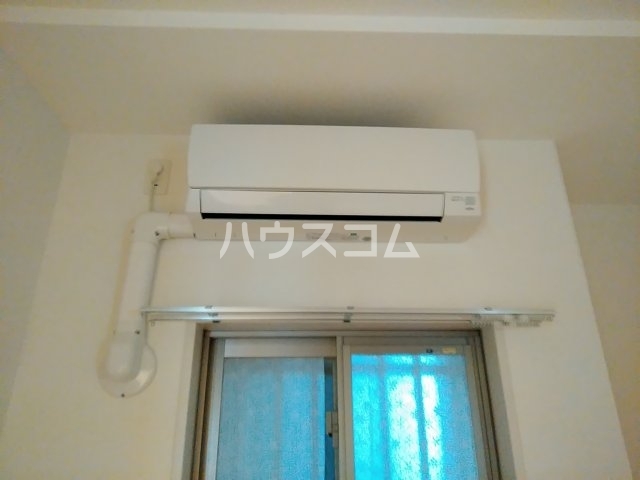 14/30 設備