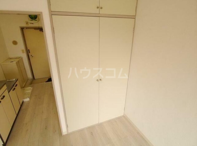 5/12 収納