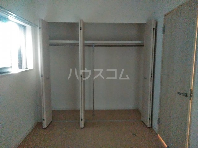 6/30 収納
