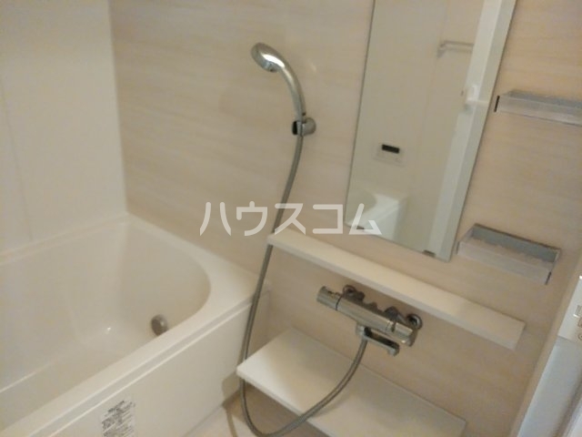 18/30 その他画像