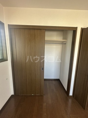 10/30 収納