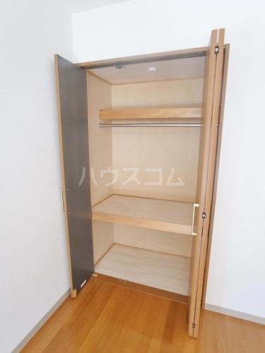 4/24 収納