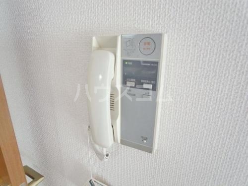 13/24 その他画像