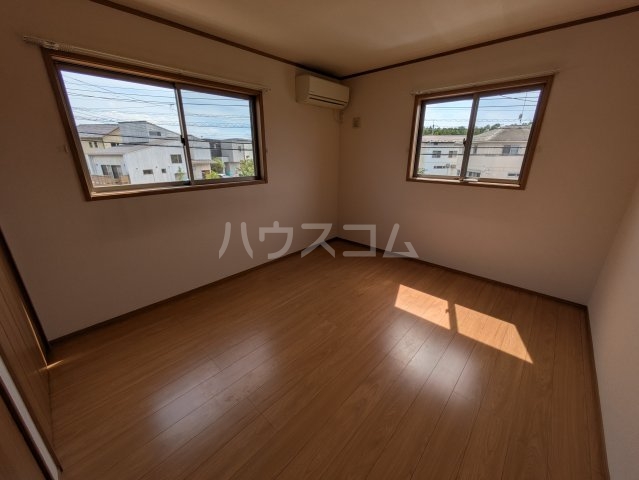 5/30 室内