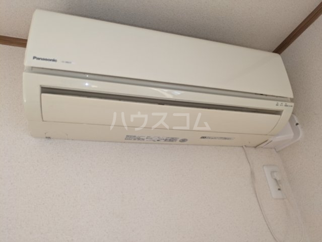 20/30 設備