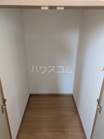 11/30 収納