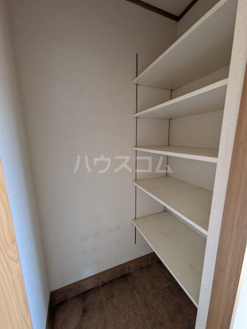 12/30 収納