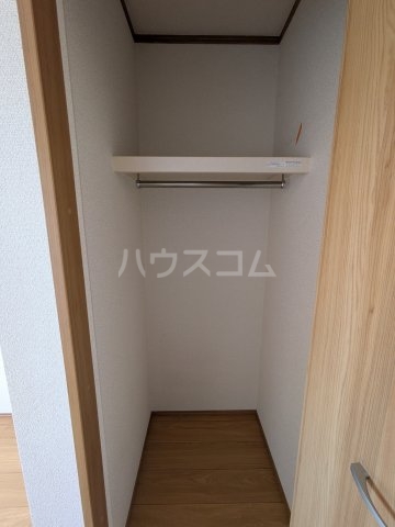 13/30 収納