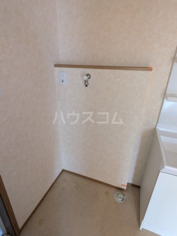 22/30 設備