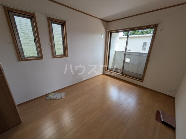 6/30 室内
