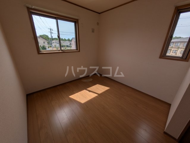 7/30 室内