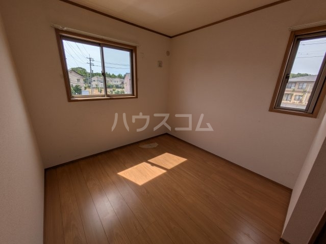 8/30 室内