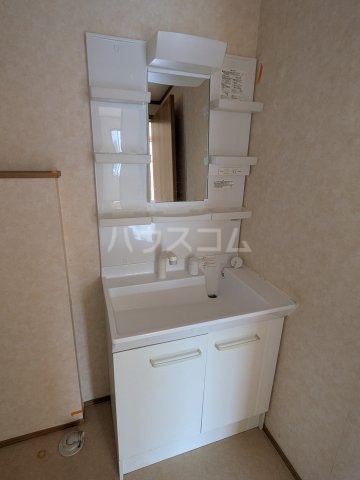19/30 洗面