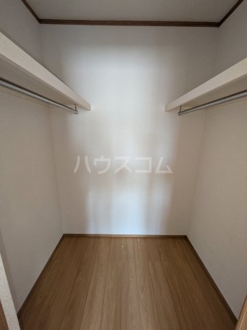 9/30 収納