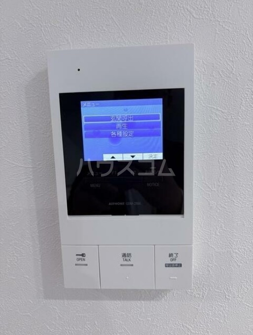 18/30 その他画像