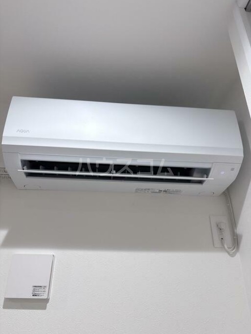 16/30 設備