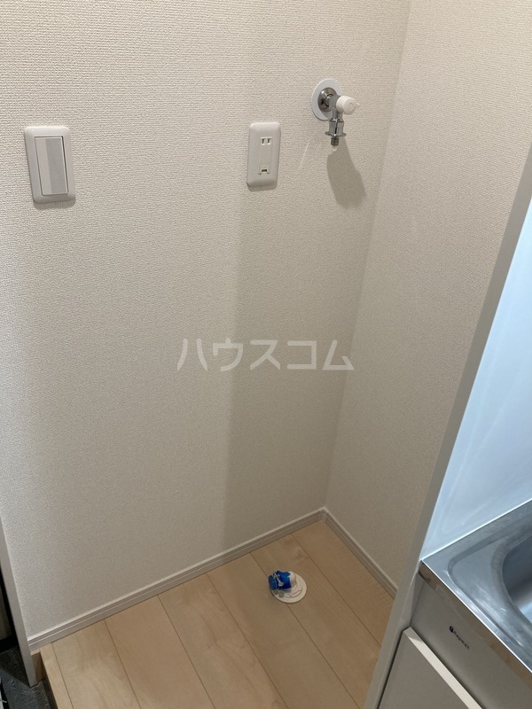 10/18 設備