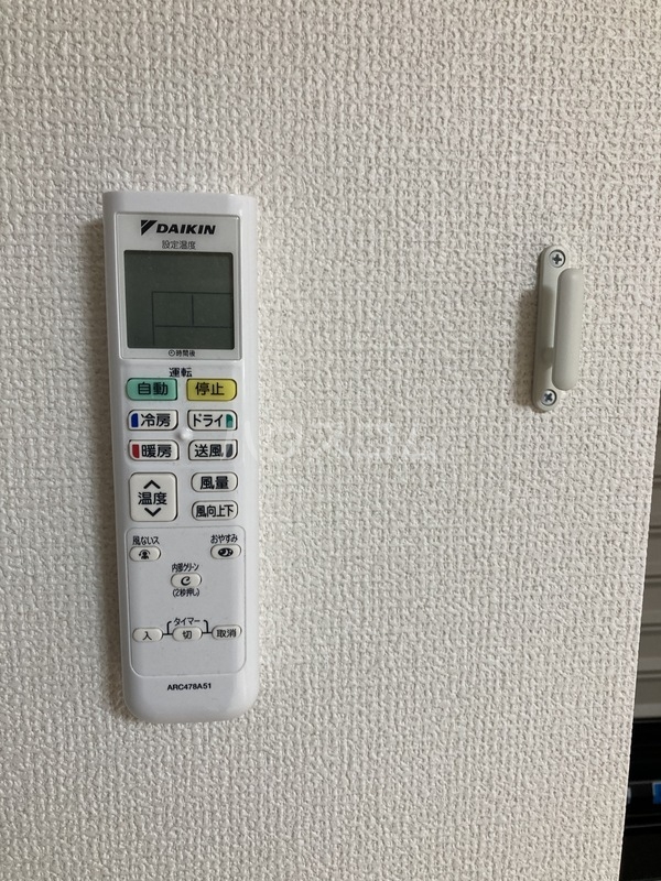 11/18 設備