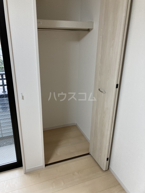 5/18 収納