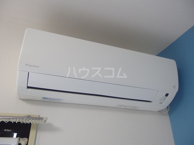 16/30 設備