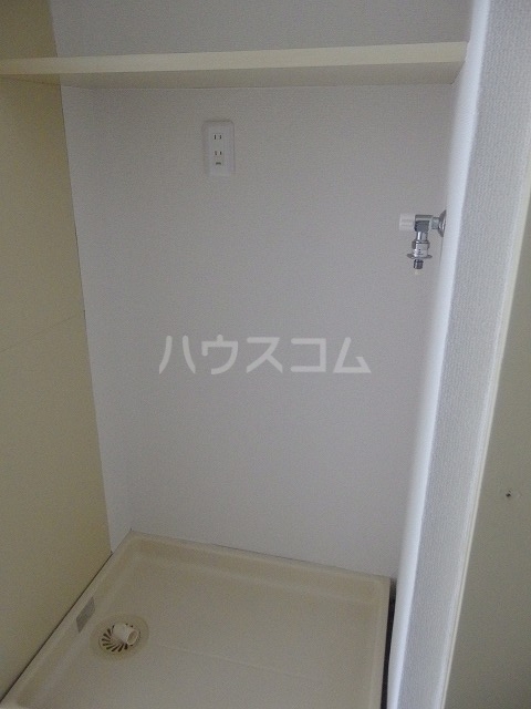 18/30 設備