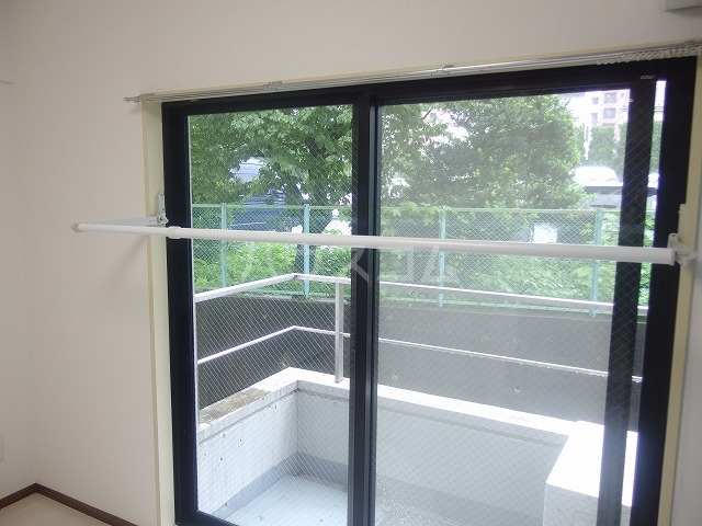 5/30 室内