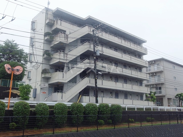 2/30 外観