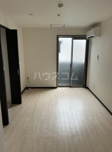 4/20 室内