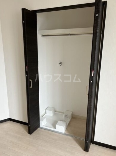 5/20 収納