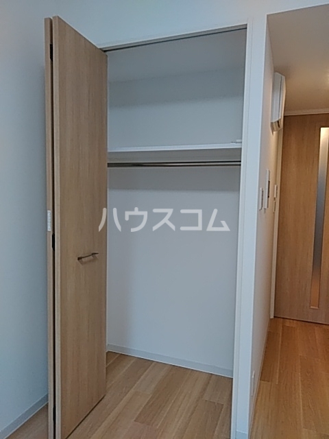 6/26 収納